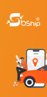 Bship APK screenshot