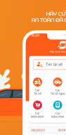 Bship APK screenshot