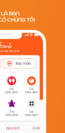 Bship APK screenshot