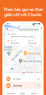 Bship APK screenshot