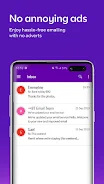 BT Email APK 3