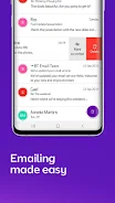 BT Email APK 4