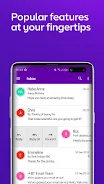 BT Email APK 5