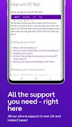 BT Email APK 6