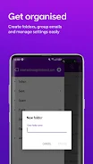 BT Email APK 7