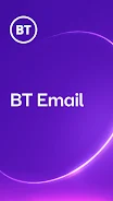 BT Email APK 8