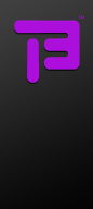 BUNDLE_ViP PRO APK screenshot