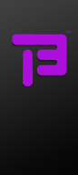 BUNDLE_ViP PRO APK screenshot