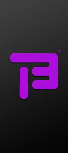 BUNDLE_ViP PRO 3