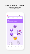 Cake screenshot