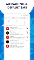 CallApp APK screenshot