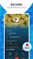 CallApp APK screenshot
