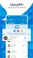 CallApp APK screenshot