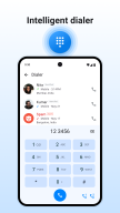 Caller ID, Phone Number Lookup APK screenshot