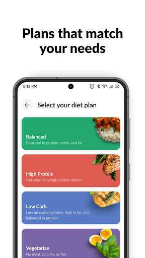 Calo APK 2