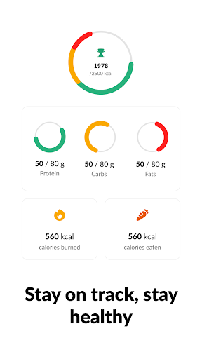 Calo APK 6