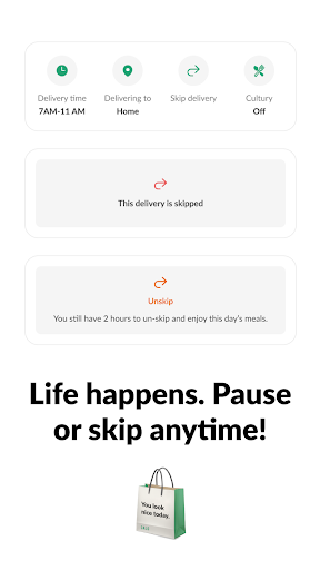 Calo APK 8