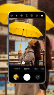 Camera for S25 - Galaxy Camera APK screenshot
