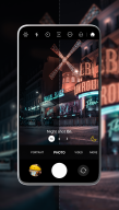 Camera for S25 - Galaxy Camera APK screenshot