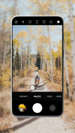 Camera for S25 - Galaxy Camera APK screenshot