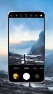 Camera for S25 - Galaxy Camera APK screenshot