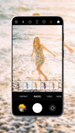 Camera for S25 - Galaxy Camera APK screenshot