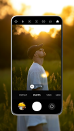 Camera for S25 - Galaxy Camera APK screenshot