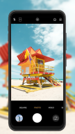 Camera Phone 15 APK screenshot