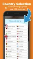 Camsurf APK screenshot