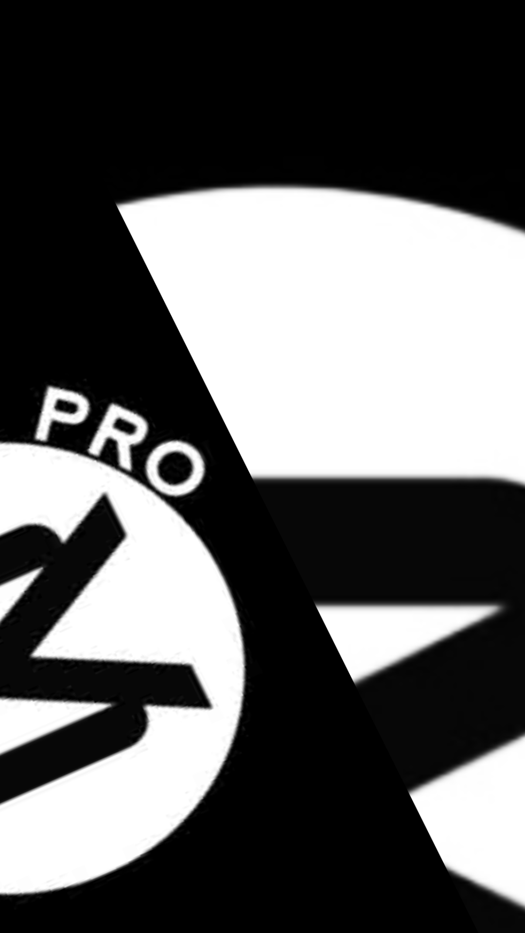 Capcut Pro screenshot