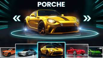 Звуки Двигателя - Педаль Газа APK screenshot