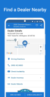 CARFAX - New & Used Cars APK screenshot