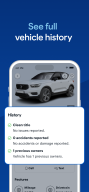 CarGurus APK screenshot