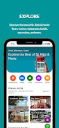 CaribeZyne APK 1