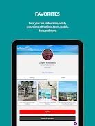 CaribeZyne APK 2