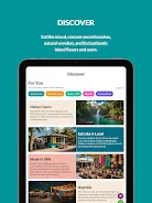 CaribeZyne APK 4