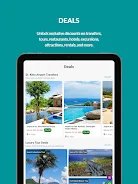 CaribeZyne APK 6