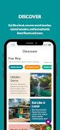 CaribeZyne APK 8