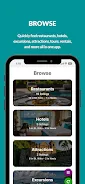 CaribeZyne APK 9