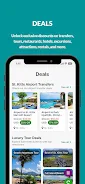 CaribeZyne APK 10