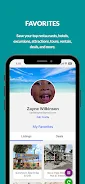 CaribeZyne APK 11