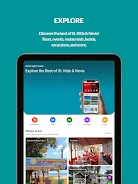 CaribeZyne APK 12