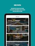 CaribeZyne APK 14