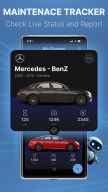 CarLink: MirrorLink & Car Play APK screenshot
