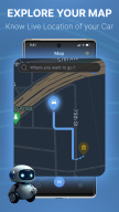CarLink: MirrorLink & Car Play APK screenshot