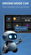 CarLink: MirrorLink & Car Play APK screenshot