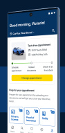 CarMax: Used Cars for Sale APK screenshot