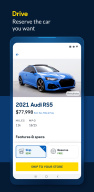 CarMax: Used Cars for Sale APK screenshot