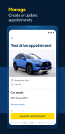 CarMax: Used Cars for Sale APK screenshot