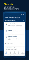 CarMax: Used Cars for Sale APK screenshot